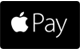 Apple Pay Zahlungsmethode bei rocketspin casino