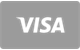 Visa Kreditkarte als Zahlungsoption bei rocketspin casino