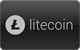 Litecoin Kryptowährung bei rocketspin casino